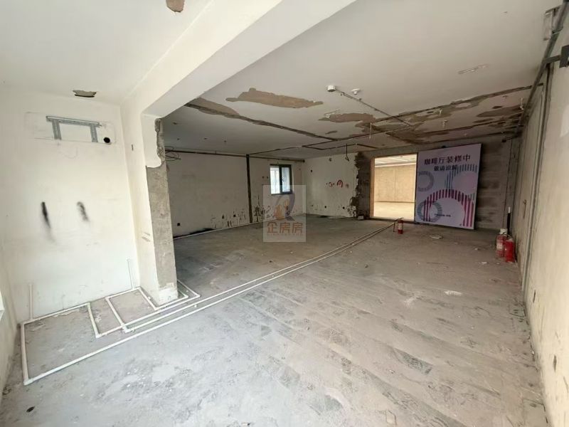 天通科技园西塔