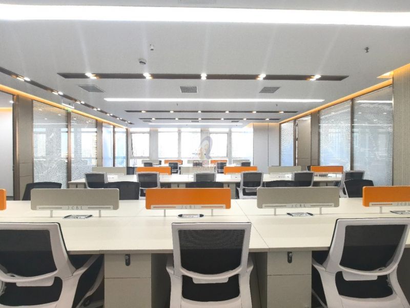 北京天元港中心