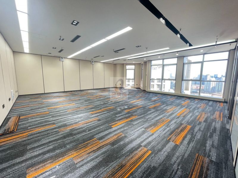 东方银座（写字楼座）