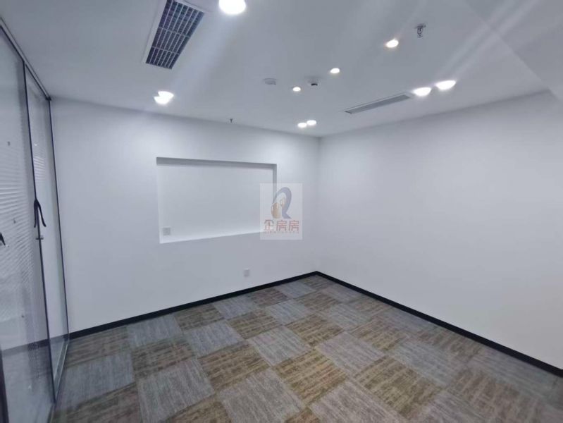 昆泰国际大厦（昆泰国际中心）写字楼