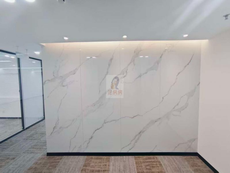 昆泰国际大厦（昆泰国际中心）写字楼