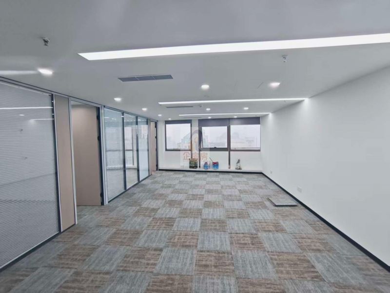 昆泰国际大厦（昆泰国际中心）写字楼