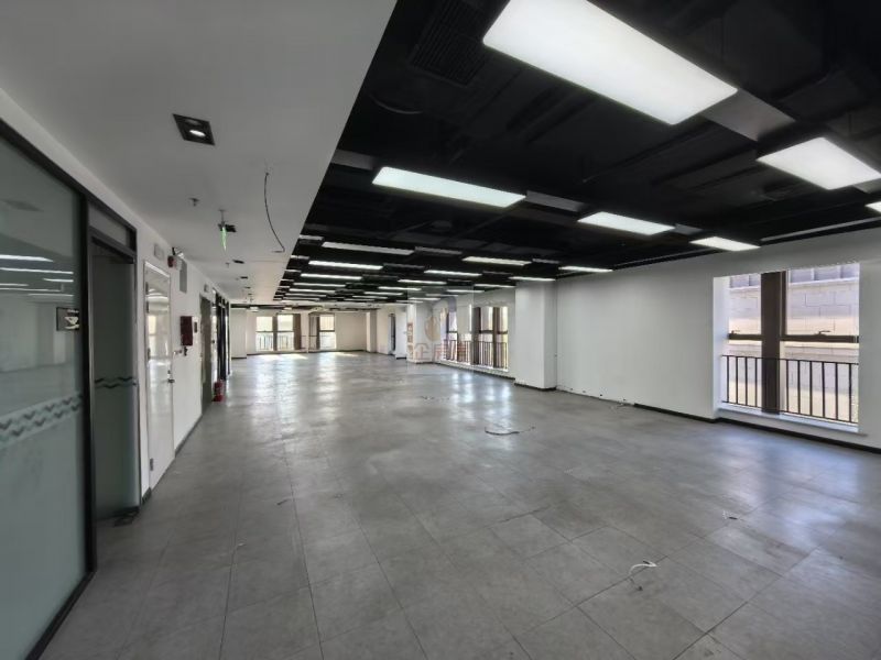 东升科技园国泰大厦