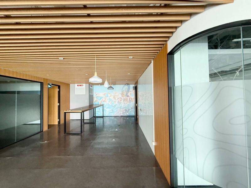 金辉大厦（北京金辉大厦）