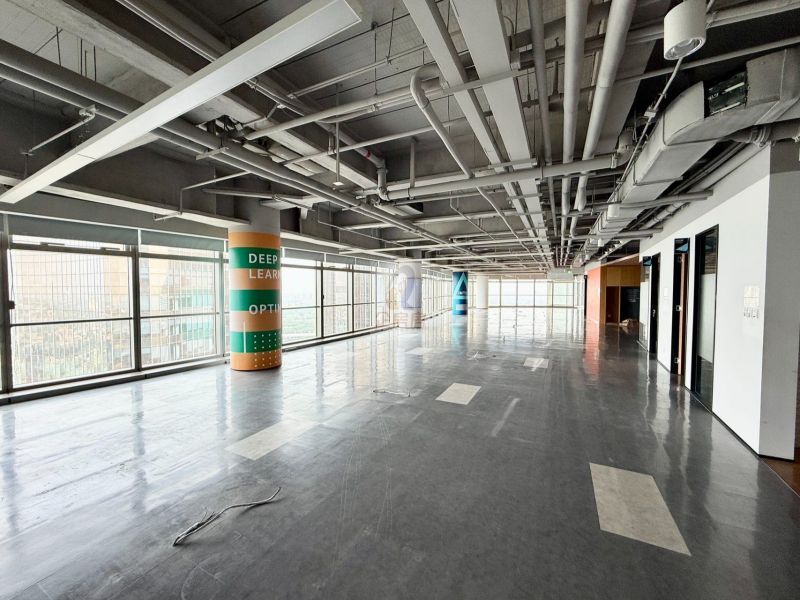 金辉大厦（北京金辉大厦）