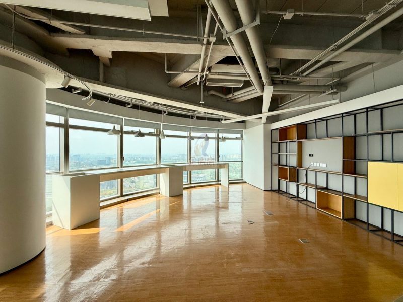 金辉大厦（北京金辉大厦）