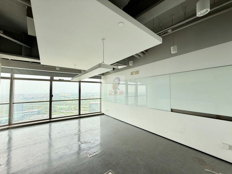 金辉大厦（北京金辉大厦）