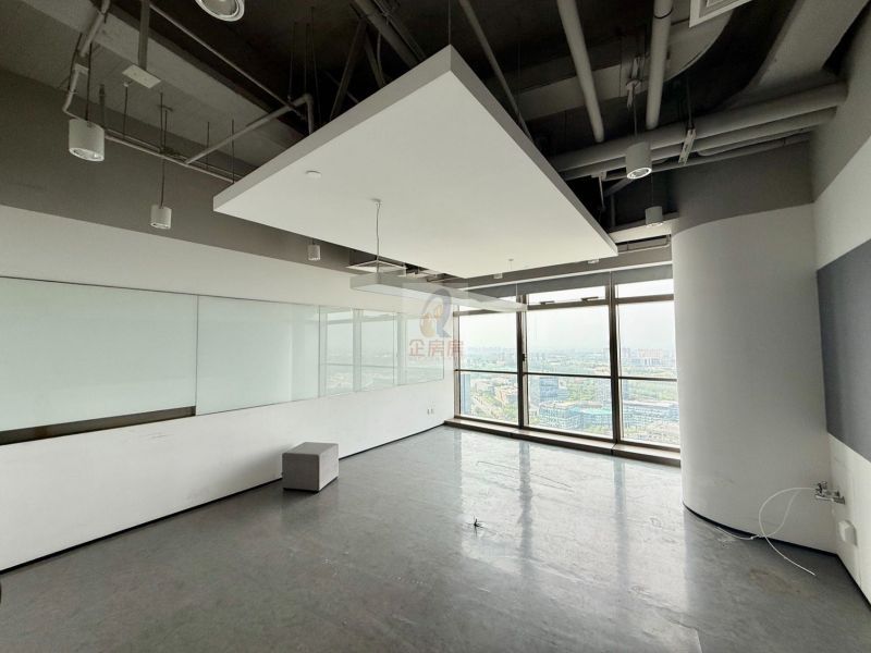 金辉大厦（北京金辉大厦）