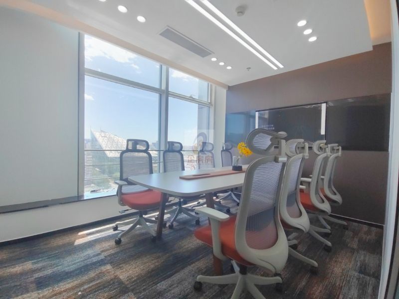 百富国际大厦（百富大厦）（春平广场）