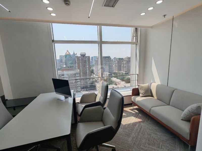 百富国际大厦（百富大厦）（春平广场）