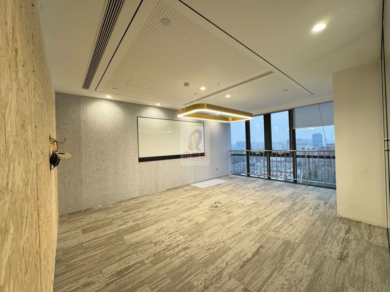 首科大厦