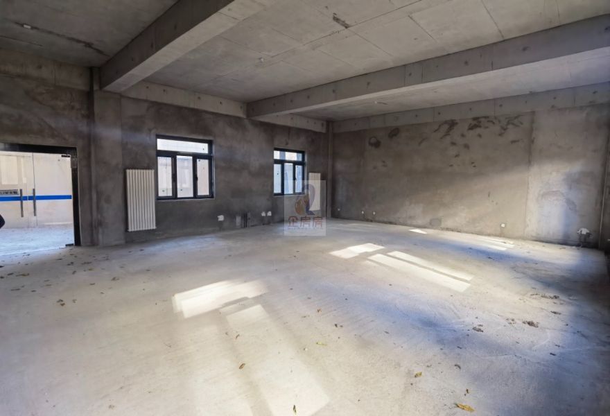 西坝河东里-20号楼