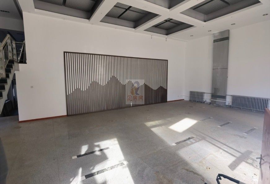 西坝河东里-20号楼