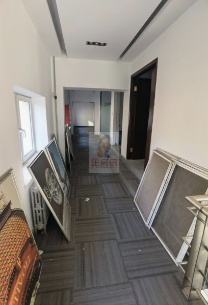 西坝河东里-20号楼