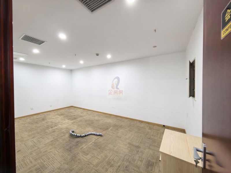 光华路SOHO一期（6层及以上）