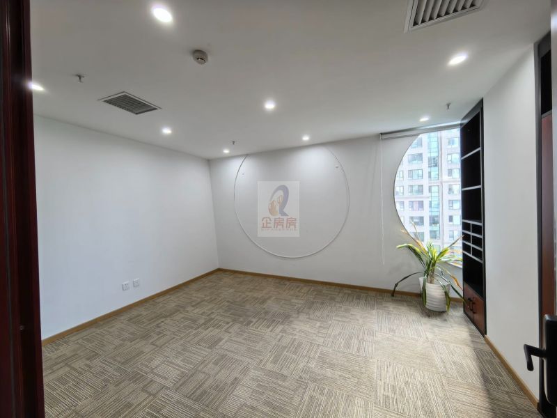 光华路SOHO一期（6层及以上）