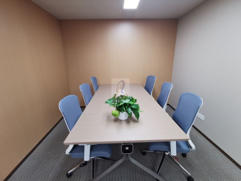 北京国际大厦（北京国际中心）