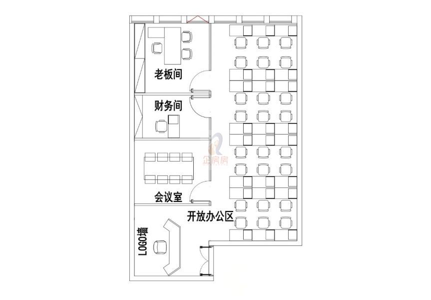 北京国际大厦（北京国际中心）