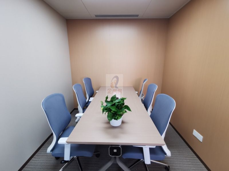 北京国际大厦（北京国际中心）