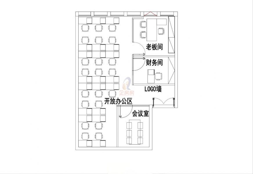 北京国际大厦（北京国际中心）