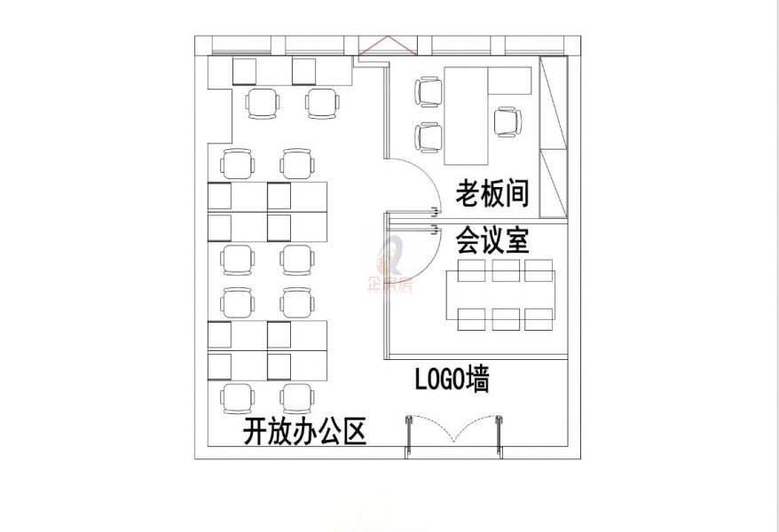 北京国际大厦（北京国际中心）