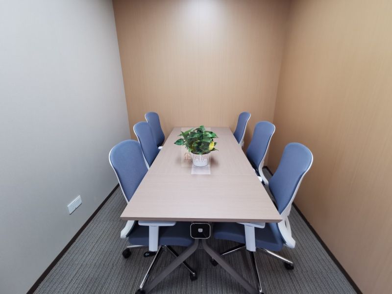 北京国际大厦（北京国际中心）