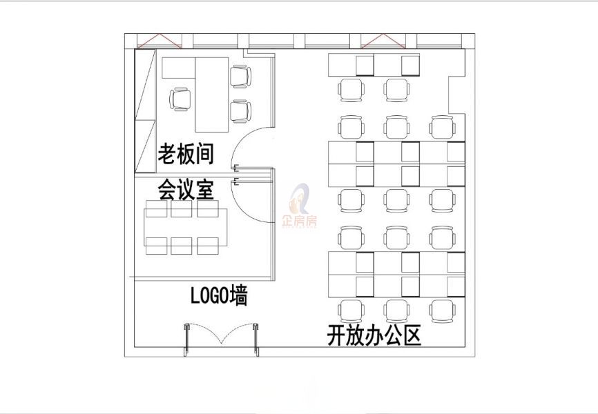 北京国际大厦（北京国际中心）