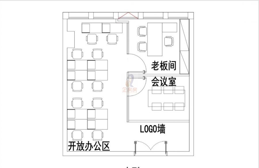 北京国际大厦（北京国际中心）