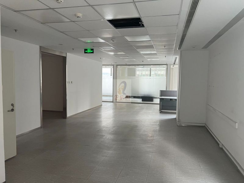 中国人寿大厦（朝阳门外）