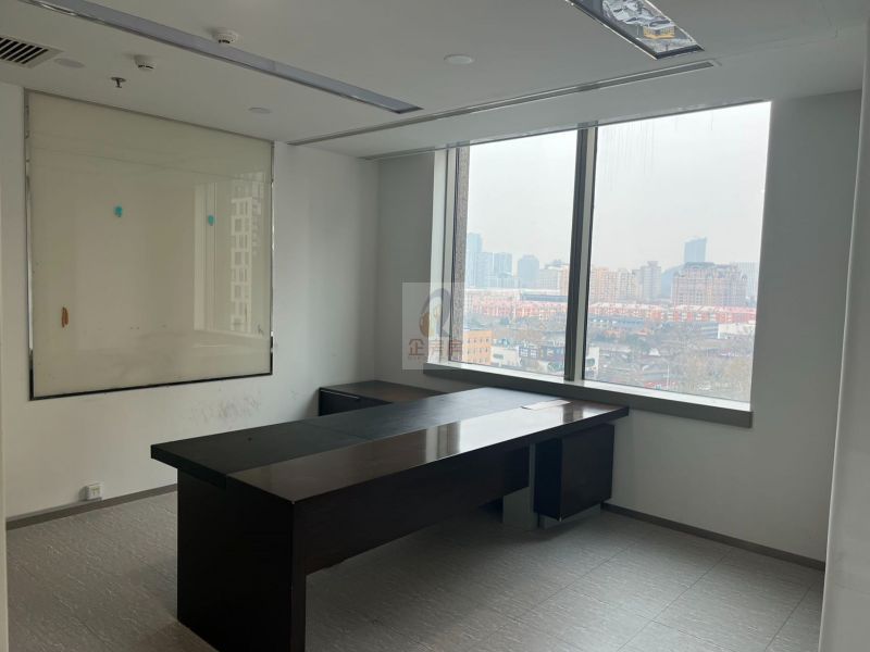 中国人寿大厦（朝阳门外）