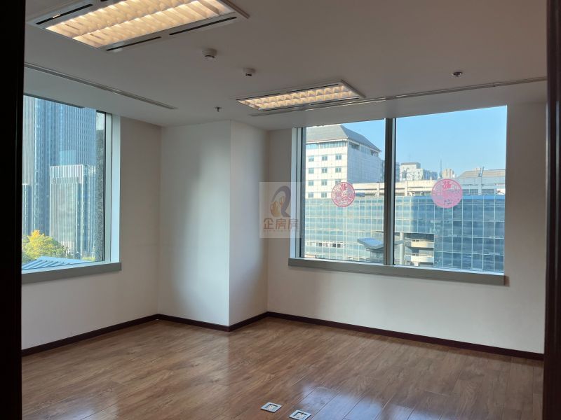 中国人寿大厦（朝阳门外）