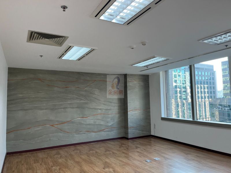 中国人寿大厦（朝阳门外）