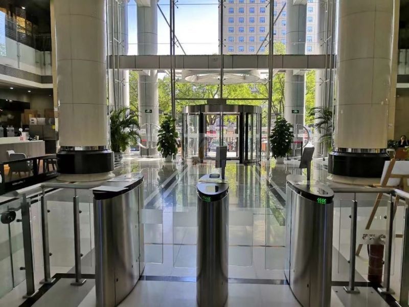 信义大厦（江苏广电大厦）（荔枝大厦）