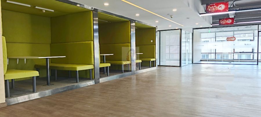 信义大厦（江苏广电大厦）（荔枝大厦）