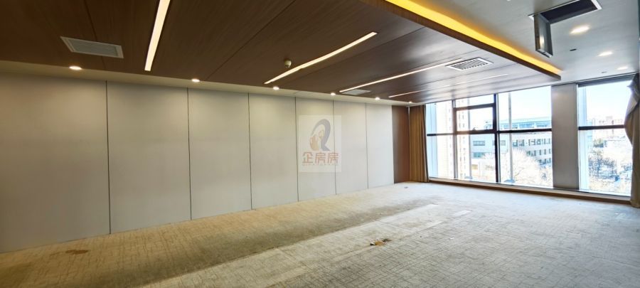 信义大厦（江苏广电大厦）（荔枝大厦）