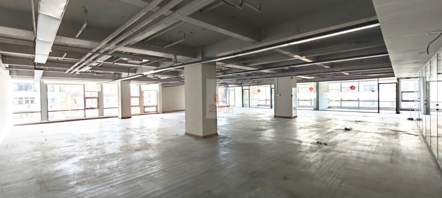 信义大厦（江苏广电大厦）（荔枝大厦）