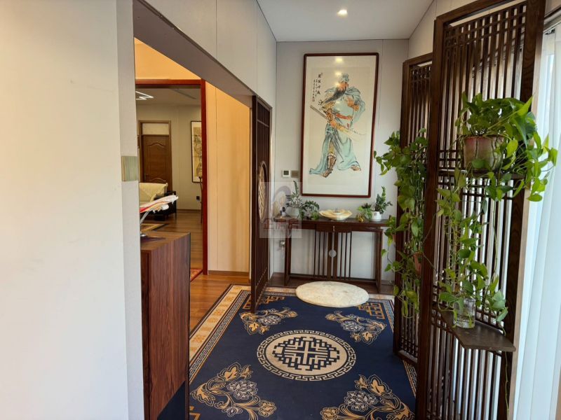 纪家庙双创产业园