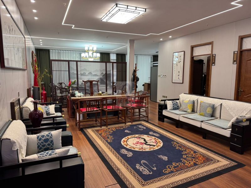 纪家庙双创产业园