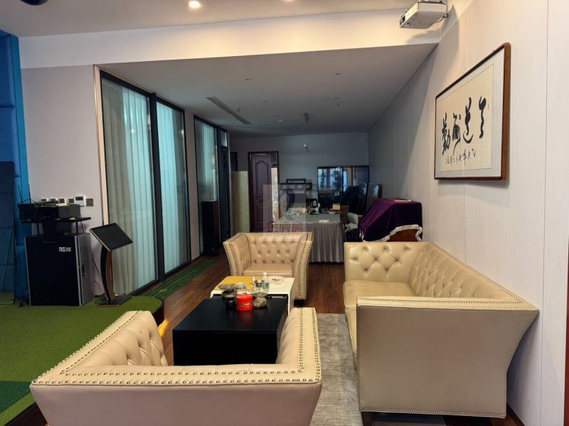 纪家庙双创产业园