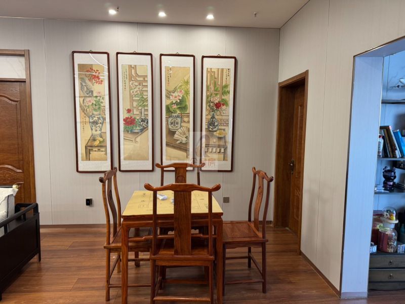 纪家庙双创产业园