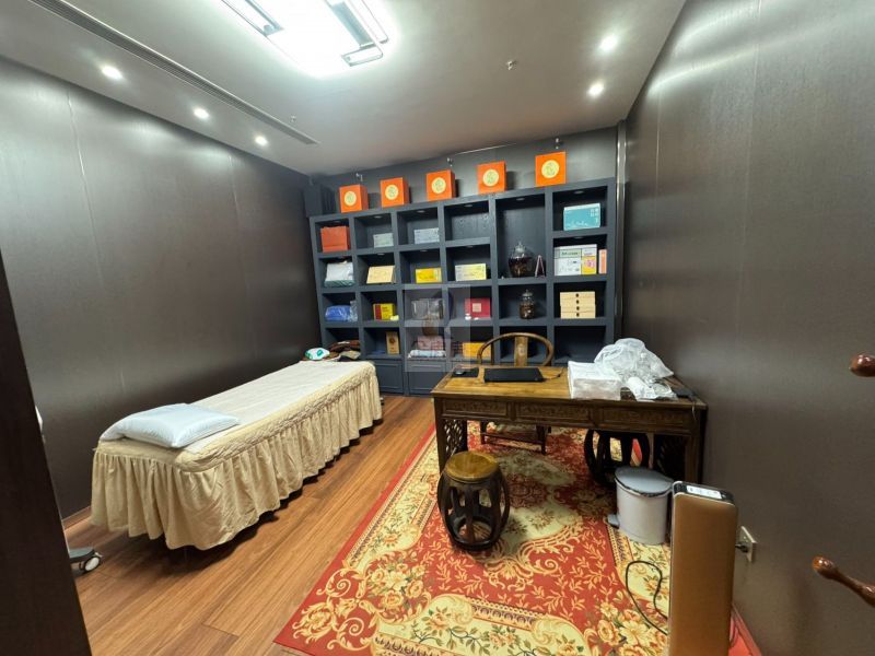 纪家庙双创产业园