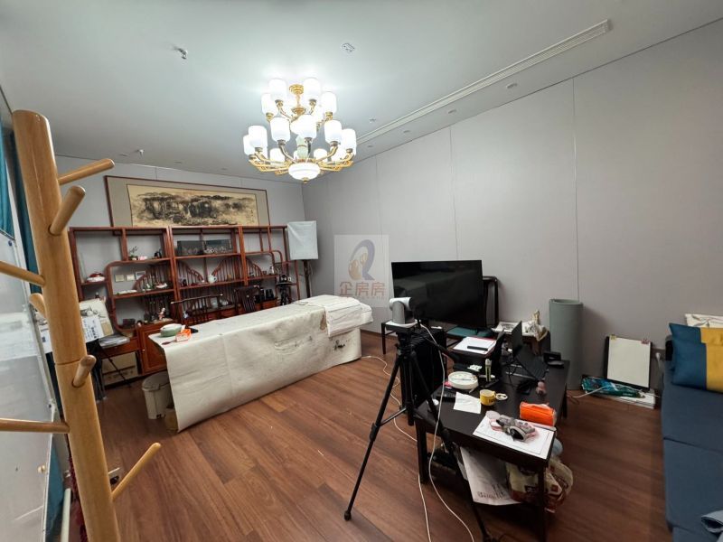 纪家庙双创产业园