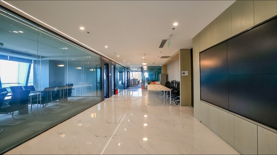 中国锦（望京中国锦）