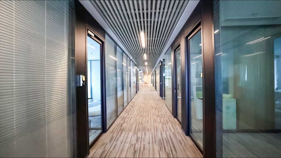 中国锦（望京中国锦）