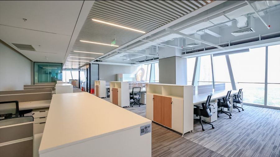 中国锦（望京中国锦）