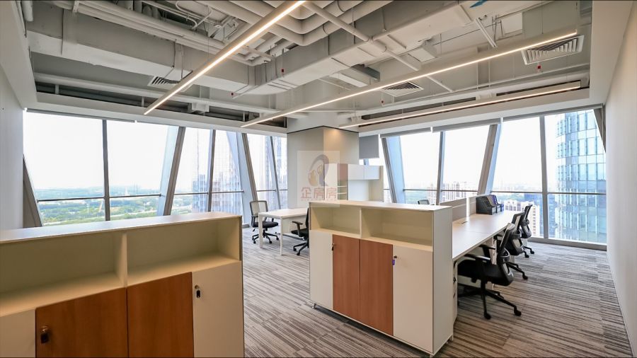 中国锦（望京中国锦）