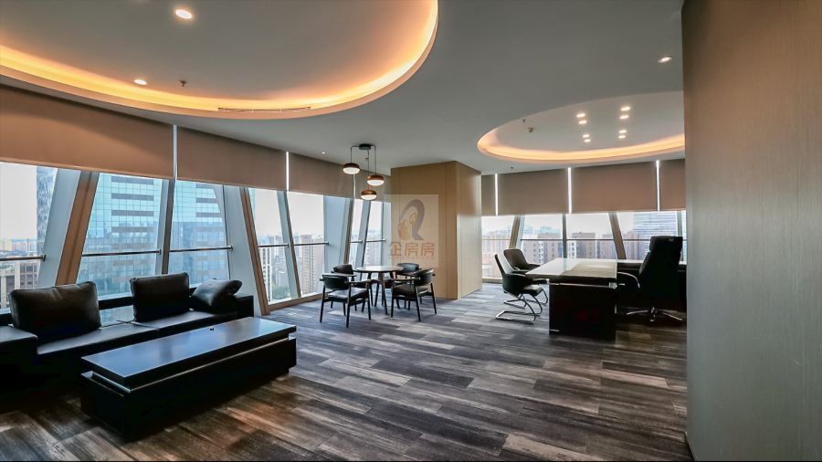 中国锦（望京中国锦）