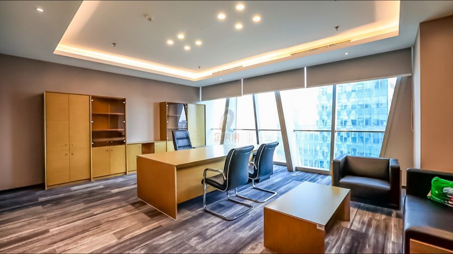 中国锦（望京中国锦）