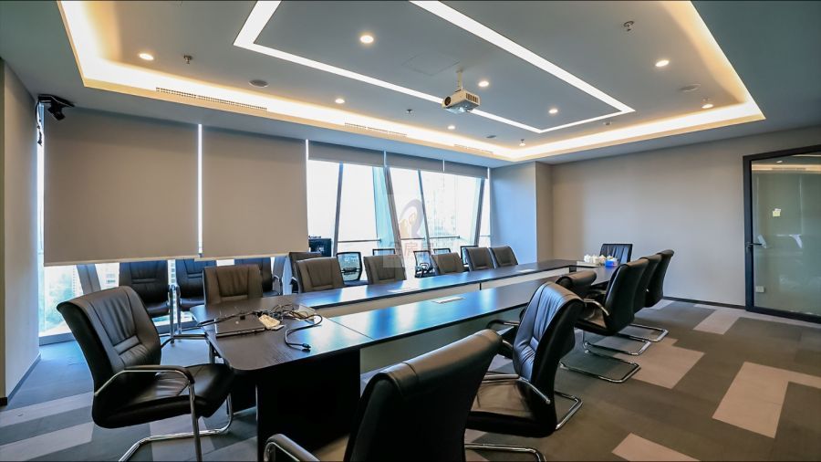 中国锦（望京中国锦）