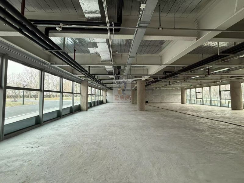 北京理工大学朝阳科技园